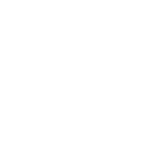 Property Rentals